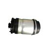 Buy cheap Rear Position Auto Parts Big Air Suspension Spring RPD 501 110 For Land Rover Discovery 2 from wholesalers