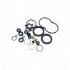 Buy cheap B72241L151K100 from wholesalers