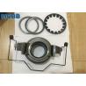 Buy cheap VOLVO Heavy Duty Truck Parts OEM 3100026433 Throw Bearing Clutch from wholesalers