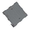 Buy cheap B125 Square Manhole Cover Frame Pedestrianised Areas And Similar Surfaces from wholesalers