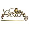 Buy cheap AH0000060300 JA-3H relief valve for BOMCO F1600HL and BOMCO F2200HL from wholesalers