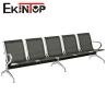 Buy cheap Durable 5 Seater Waiting Chair For Hospital Clinic Waiting Room from wholesalers