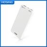 Buy cheap 10000mAh Overcharge Protection PD3.0 Portable Battery Charger from wholesalers
