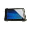 Buy cheap High Sensitivy Rugged Windows Tablet With 8.0 Inch 1280*800 380 Nits Brightness Display from wholesalers