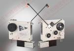 Buy cheap MTQ Series Coil Winding Wire Magnetic Tensioner With Cylinder from wholesalers