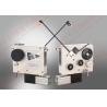 Buy cheap Two StageTension Coil Winder Tensioner For Fine Wire Ф0.08-Ф0.40mm from wholesalers