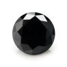 Buy cheap Wholesale 3A Color Cz Stones Small Size Round Cut 0.8mm To 3mm Loose Gemstone Synthetic Cubic Zirconia For Sale from wholesalers
