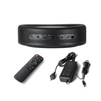 Buy cheap HDMI DLP smart projector product
