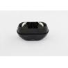 Buy cheap FDA Rechargeable Bluetooth Hearing Aids Silver Sound Amplifier For Elderly from wholesalers