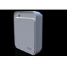 Buy cheap Washroom Battery Plastic Automatic Air Freshener Dispenser With Timer from wholesalers