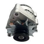 Construction Machinery Parts Alternator VG1560090012 for Howo Trucks JFZ255-024