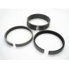 Buy cheap For KOMATSU S6D95 Piston Rings Oil Control Rings Serial OD-KO04 from wholesalers