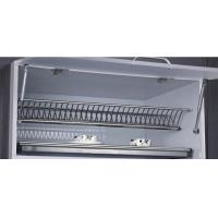 Buy cheap B018 Kitchen hardware accessories:SS Draining Racks product