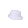 Buy cheap ODM 100% CottonUnisex Fisherman Bucket Hat With Personal Logo Patch Bucket Hat from wholesalers