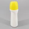 Buy cheap PP 25.4mm 30ml Roll On Deodorant Bottles from wholesalers