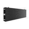 Buy cheap P2.6 Indoor Fixed LED Display 1000x250mm Size With Die-casting Aliuminum Cabinet from wholesalers