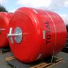 Buy cheap EU GL Pendant Buoy for Harbour Hot Selling Polyurethane Buoy from wholesalers