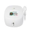 Buy cheap Permanent 10Hz Hair Removal Laser Machine from wholesalers