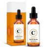 Buy cheap Best OEM Vitamin C Serum for Face, Anti Aging with Hyaluronic Acid, Vitamin E from wholesalers