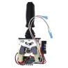 Buy cheap Scissor Lift Joystick Controller 42032 42032GT GE-42032 For Genie Z-30/20 Z-34/22 Z-45/22 from wholesalers