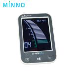 E-PEX Digital Apex Locator Dental Medical Devices Automatic Calibration