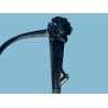 Buy cheap GIF-XQ260 high definition Flexible Gastroscope In Good Condition from wholesalers