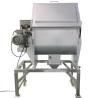 Buy cheap Animal Veterinary Medicine Dry Powder Blending Equipment Double Shaft from wholesalers
