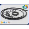 Buy cheap 2401-9082K 2401-9082KT 24019082K Travel Motor Seal Kit for DOOSAN DH225-7 from wholesalers