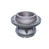 Buy cheap Daewoo DH370 Excavator Planetary Gear Parts Swing Reduction Housing from wholesalers