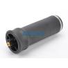 Buy cheap Firestone W02-358-7215 Cabin Air Spring SC31-Y215 Contitech Truck Parts from wholesalers