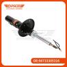 Buy cheap OE NO. 98733305320 Auto Parts Shock Absorber for Porsche 987 Replace/Repair Purpose from wholesalers