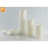 Buy cheap Blow Molding Marble Protection Film Clear Color High Adhesion Leave No Residue from wholesalers