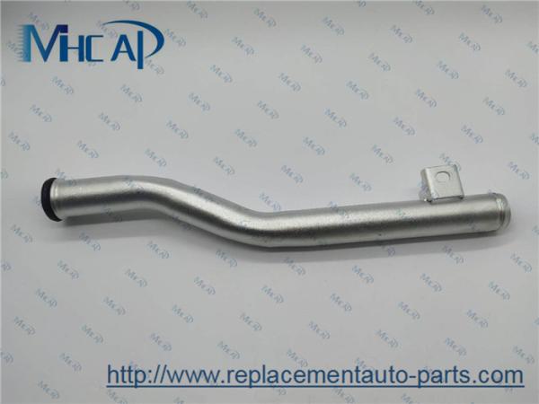 Buy cheap OEM 25460-23000 Good Quality Hyundai Kia Pipe , Water Coolant Pipe from wholesalers