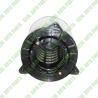 Buy cheap For Maserati Ghibli Levante Quattroporte Diesel Air Filter OEM 670004604 from wholesalers