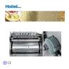 Buy cheap Oatmeal Flakes Baby Food Processing Equipment 180kg/H ISO9001 from wholesalers