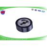 Buy cheap M410 X055C009G51 DK33800 Ceramic ROLLER SPINDLE Mitsubishi Capstan Wire Collection from wholesalers