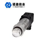 Buy cheap OEM Digital RS485 Modbus Pressure Sensor G1/2'' Male 0.25%F.S from wholesalers