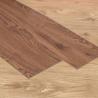Buy cheap Kitchen Commercial Luxury Vinyl Plank Customized Pattern For Household Application from wholesalers