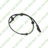 Buy cheap For Maserati New Quattroporte And Old Ghibli Front Wheel Speed ABS Sensor OEM 670006719 from wholesalers