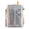 Buy cheap Replacement Sony Mobile Phone Battery LIP1655ERPC Sony Xperia Xz2 Battery H8216 from wholesalers