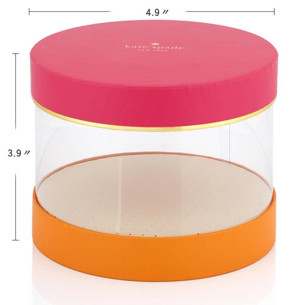 Buy cheap Cardboard Recycle Paper Packing Gift Box Skin Care Tube Packaging Custom Printing from wholesalers