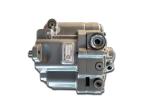 HVK-2B-385 505-XX 13T Handok Hydraulic Excavator Pump Assy