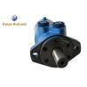 Buy cheap Fluid Power Systems Orbit Hydraulic Motor Brake B/Mr Integral Brake Motor Compact Hydraulic Components from wholesalers