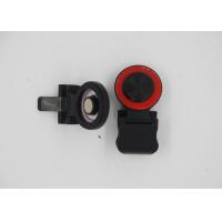 Buy cheap OEM & ODM Mini Fashion Eco-friendly Plastic Portable Simple Mobile Game Joystick product