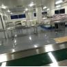 Buy cheap Auxiliary Equipment Fireproof Stainless Steel Conveyor Practical Anticorrosive from wholesalers