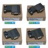 Buy cheap Replace ES7 972-0BA12-0XA0 6ES7 972-0BB12-0XA0 DP BUS Connectors Profibus from wholesalers