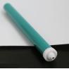 Buy cheap Printer OPC Drum For HP Laserjet 1200 1000 1300 1150 1220 3200 15A C7115A Toner Cartridge Drum from wholesalers