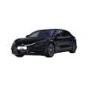 Buy cheap DENZA Z9 GT DM ULTRA ELECTRIC CARS NEW ENERGY VEHICLES HIGH SPEED TOP BYD DENZA SUV from wholesalers