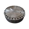 Buy cheap Carbon Steel C45 IC45 080A47 CC45 SAE1045 Forged Disc from wholesalers