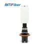 Buy cheap FTTH 12 24 48 Core Fiber Optic Splice Closure Dome Type from wholesalers